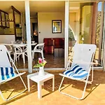 Les Maisons Sur La Plage-3 By Interhome Διαμέρισμα *