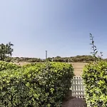 Les Maisons Sur La Plage-3 By Interhome