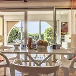 Διαμέρισμα Les Maisons Sur La Plage-3 By Interhome