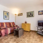 Les Maisons Sur La Plage-3 By Interhome *